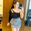 Call Girl Bangalore - Aaruhi Jain Escort